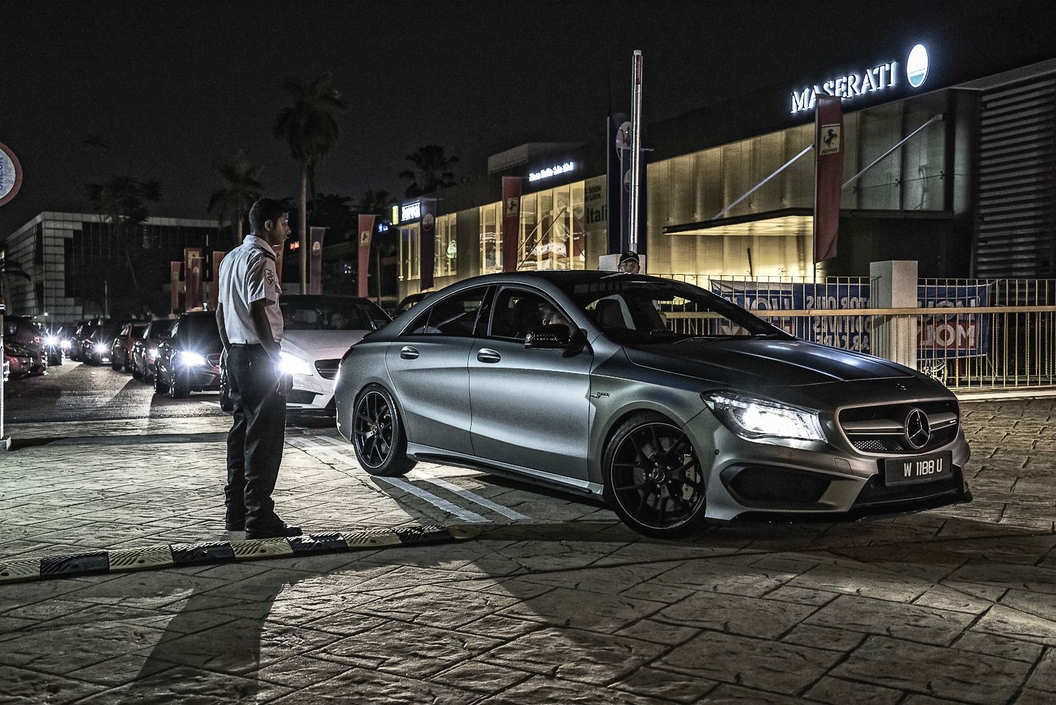 Name:  715V64v.jpg
Views: 23
Size:  337.3 KB