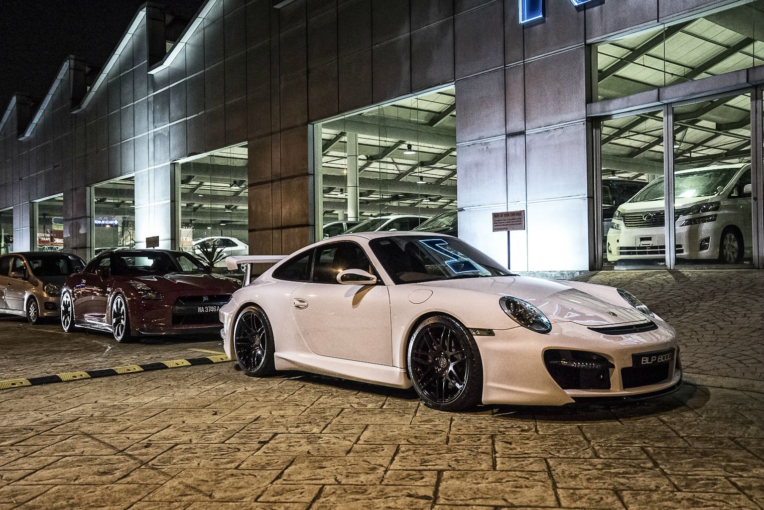 Name:  CEMXn8G.jpg
Views: 22
Size:  370.4 KB