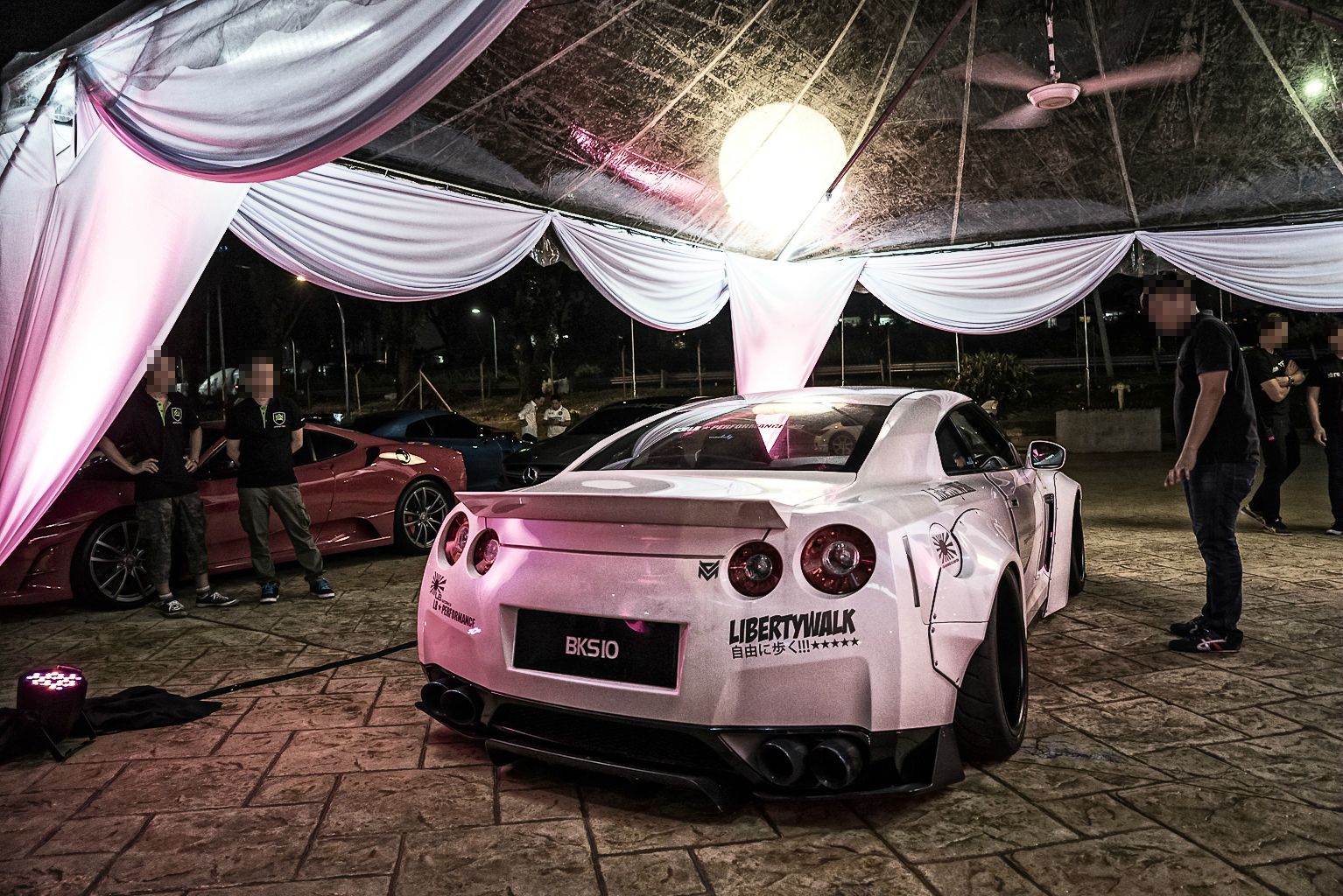 Name:  8Hw0Tq0.jpg
Views: 22
Size:  352.5 KB