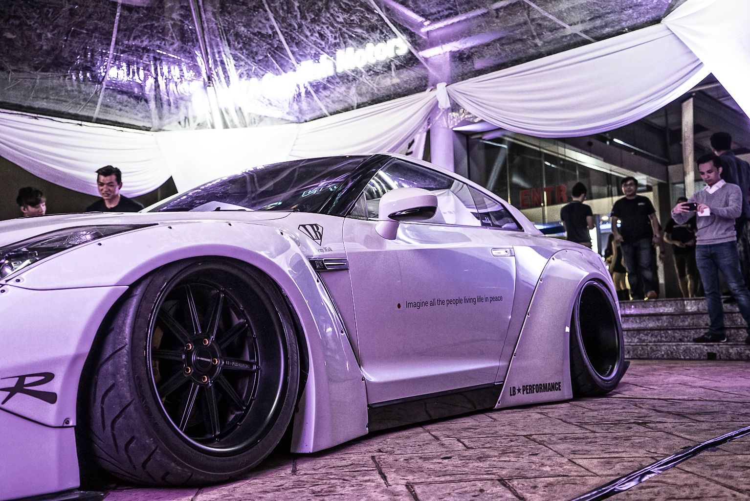 Name:  tlbkvQx.jpg
Views: 24
Size:  322.4 KB