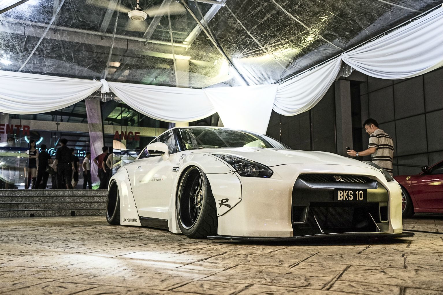 Name:  qKBAn0c.jpg
Views: 22
Size:  332.7 KB