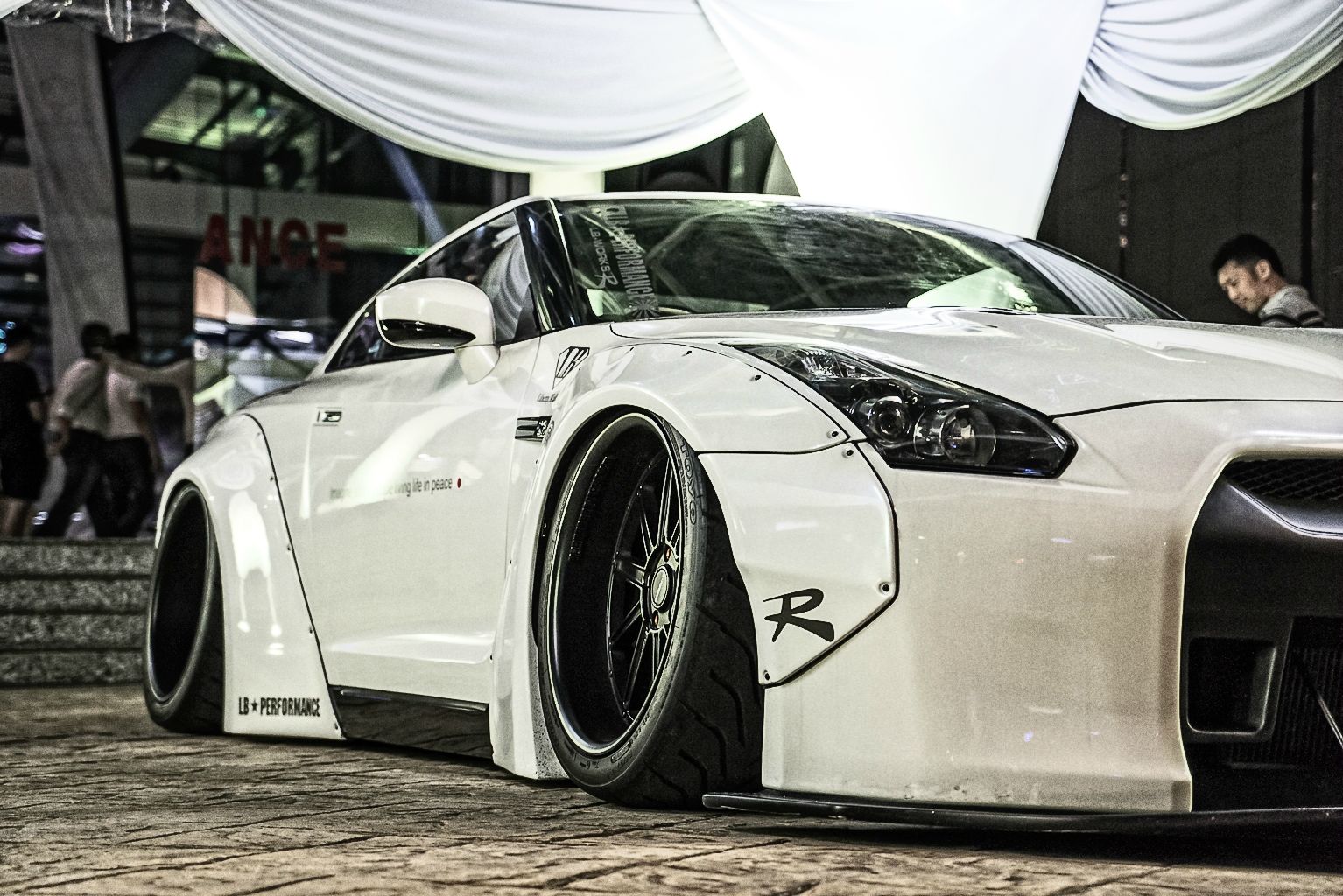 Name:  zrRp8aL.jpg
Views: 24
Size:  281.9 KB