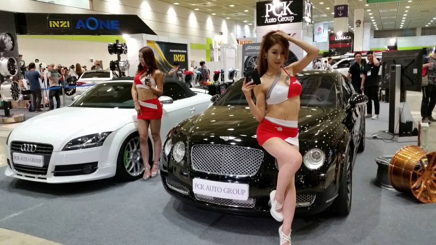 Name:  flt2XDR.jpg
Views: 16
Size:  158.9 KB