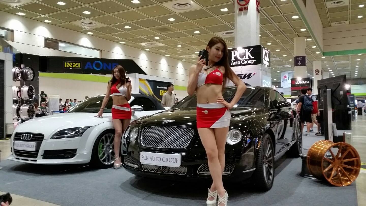 Name:  BV4M1tw.jpg
Views: 17
Size:  161.6 KB