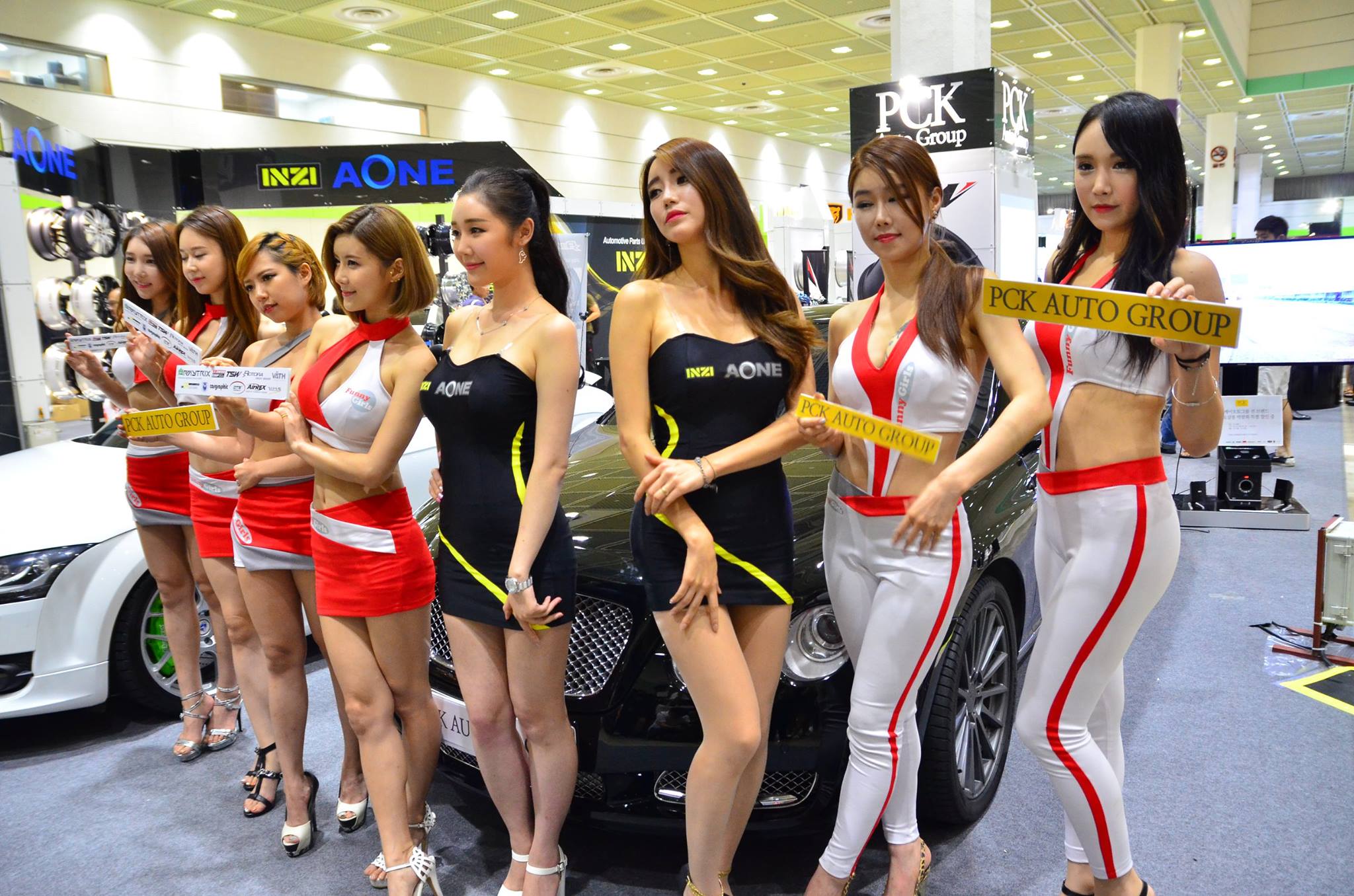 Name:  z9LcZ10.jpg
Views: 14
Size:  355.1 KB