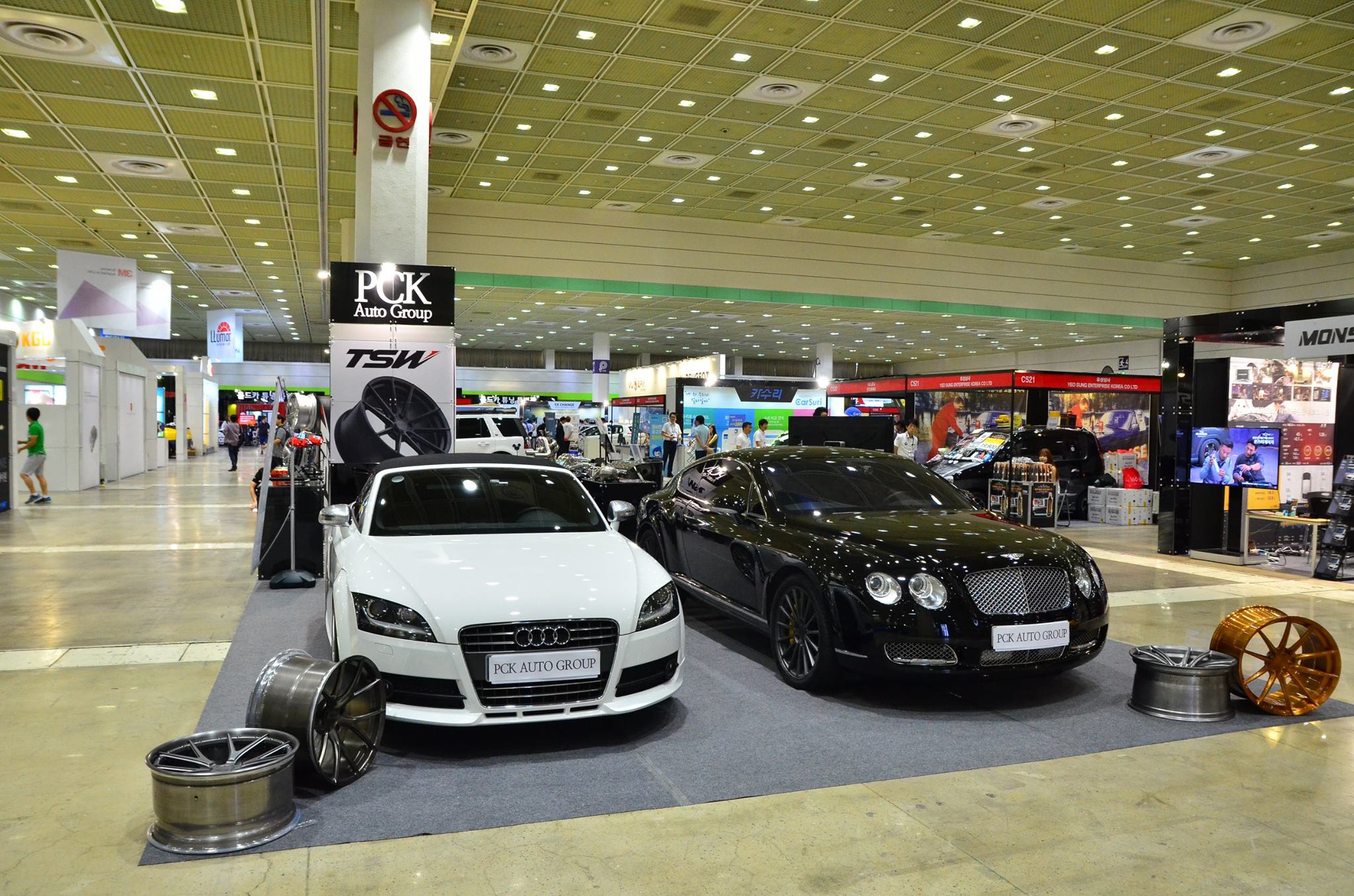 Name:  AfLeMoQ.jpg
Views: 15
Size:  451.9 KB