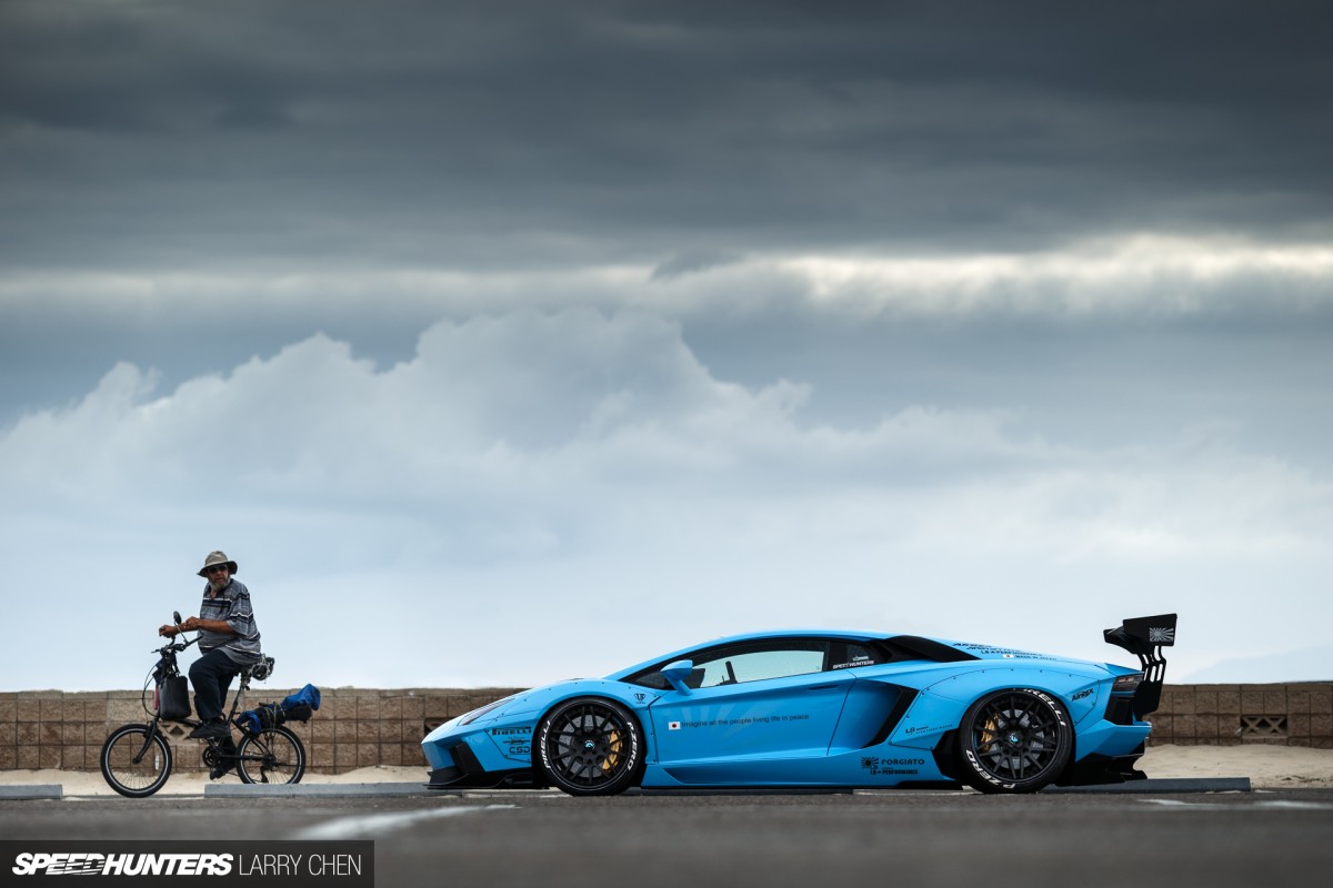 Name:  0VxgWEV.jpg
Views: 107
Size:  105.7 KB