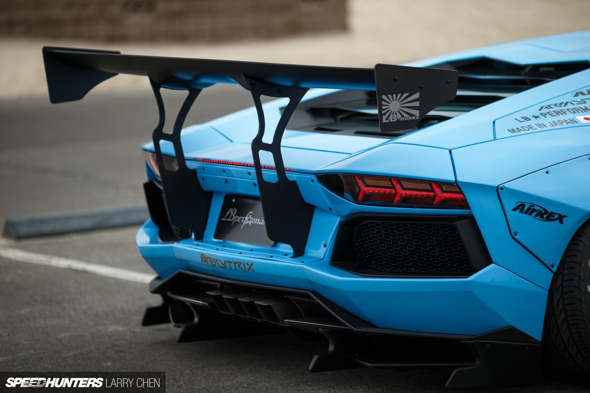 Name:  h76eVNR.jpg
Views: 119
Size:  143.0 KB