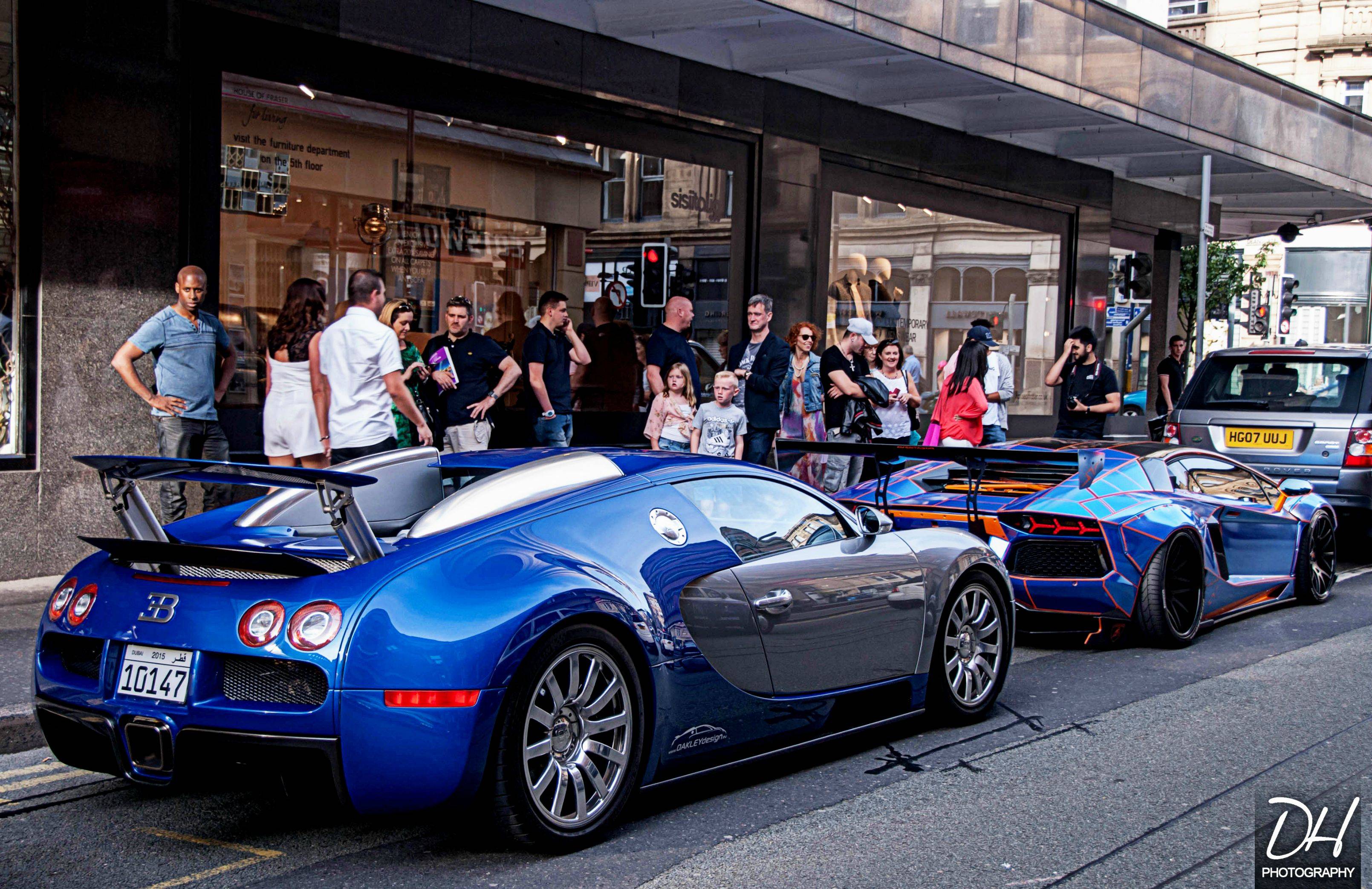 Name:  Efm2Qik.jpg
Views: 74
Size:  914.0 KB