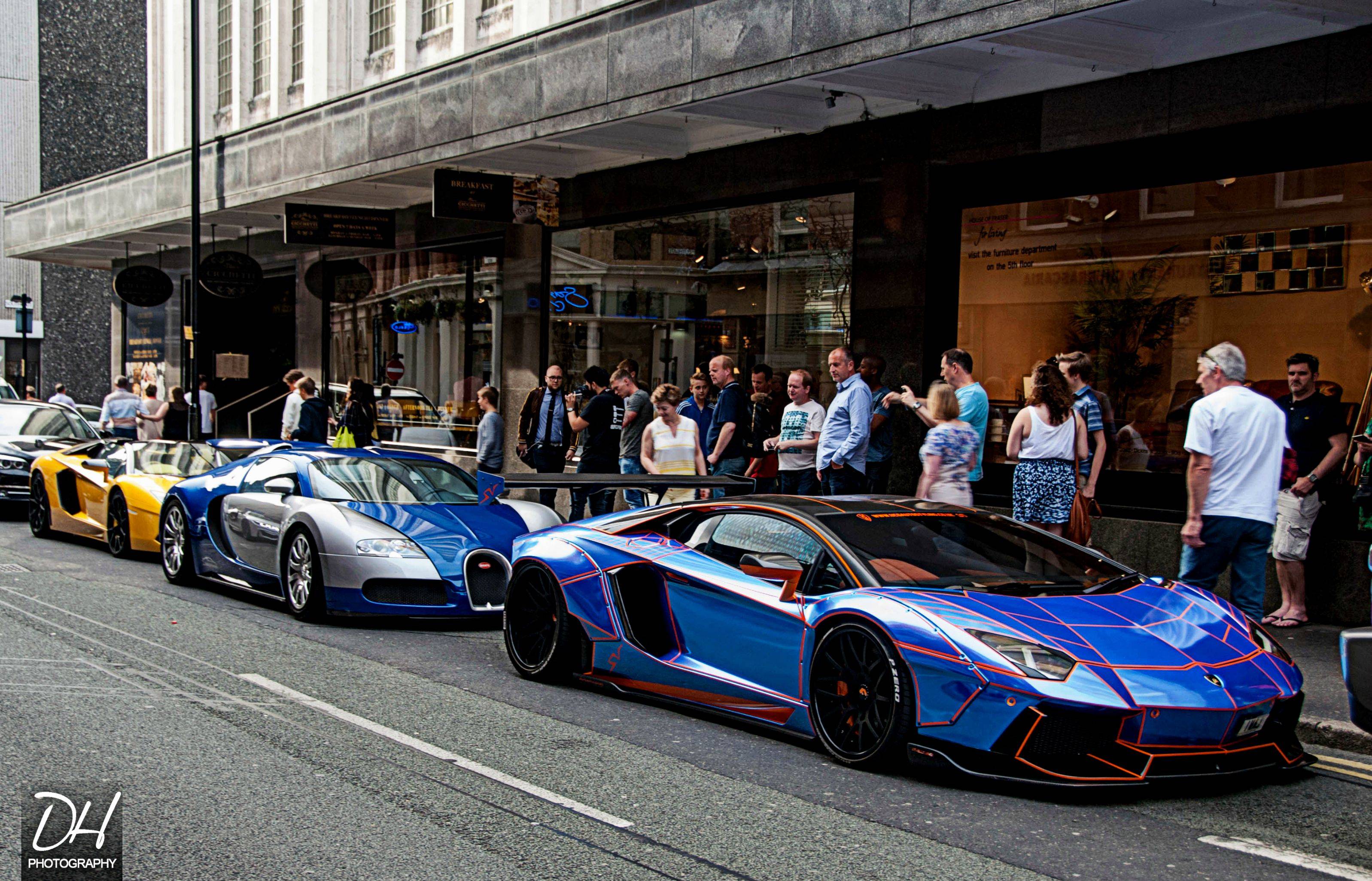 Name:  wPKG9B3.jpg
Views: 72
Size:  932.8 KB