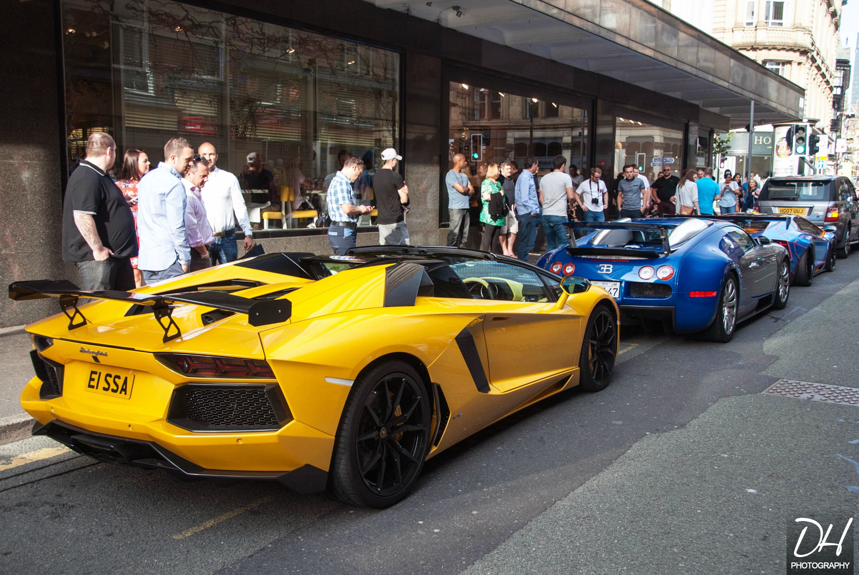 Name:  94ejQnb.jpg
Views: 68
Size:  825.3 KB