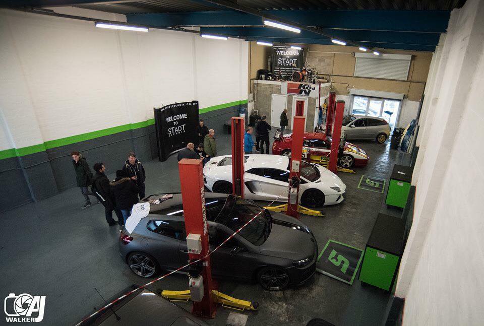 Name:  PKn6JiB.jpg
Views: 68
Size:  83.8 KB