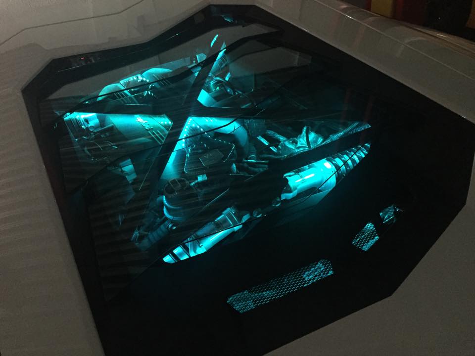 Name:  FdNkZ7H.jpg
Views: 69
Size:  51.6 KB