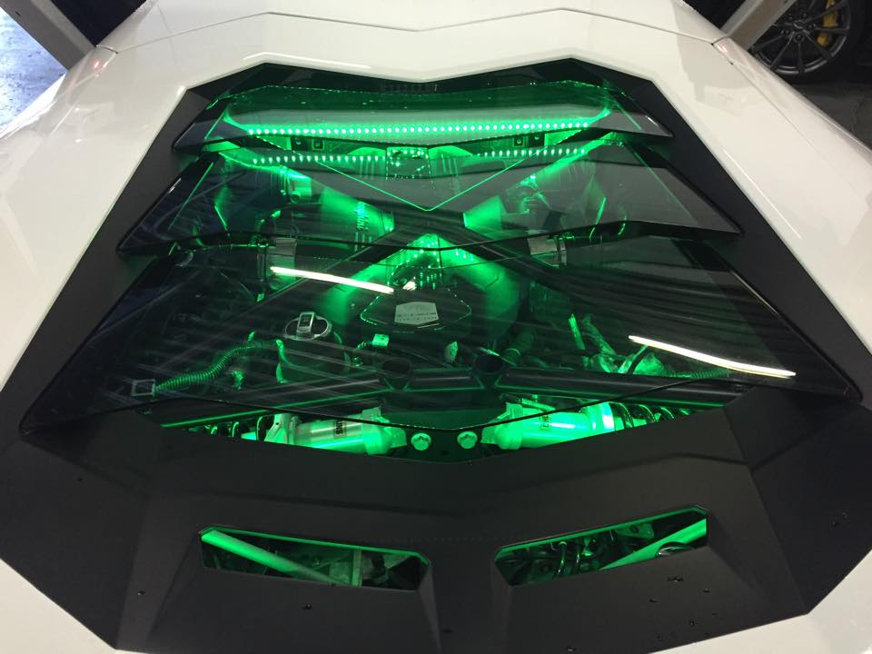 Name:  sVjXHhe.jpg
Views: 73
Size:  64.8 KB