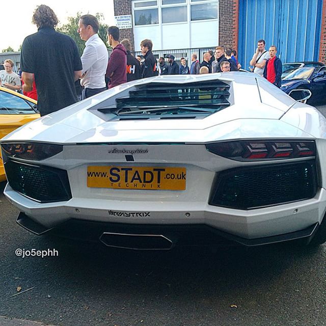 Name:  52MxT7v.jpg
Views: 69
Size:  79.5 KB