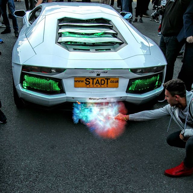 Name:  dySP2gC.jpg
Views: 74
Size:  89.3 KB