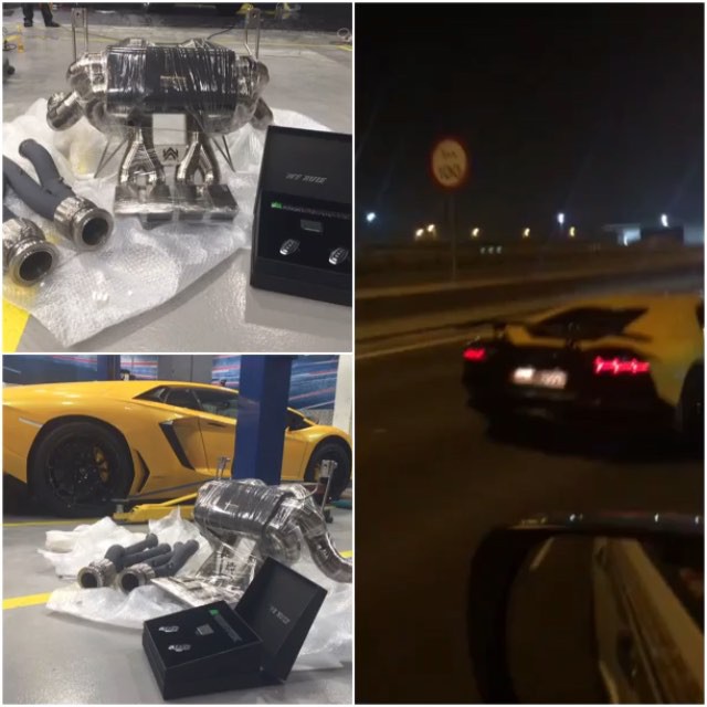 Name:  LXNh19J.jpg
Views: 74
Size:  68.1 KB