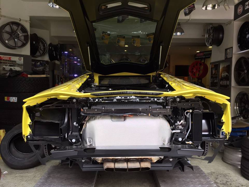 Name:  HDPDvai.jpg
Views: 69
Size:  92.2 KB