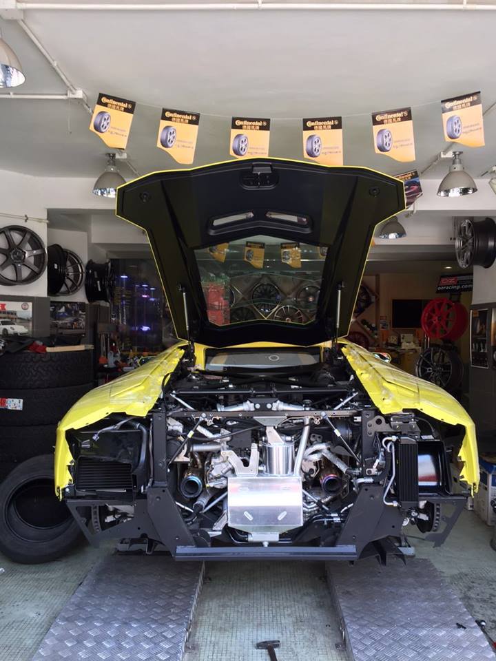 Name:  zH0DaT0.jpg
Views: 73
Size:  96.4 KB