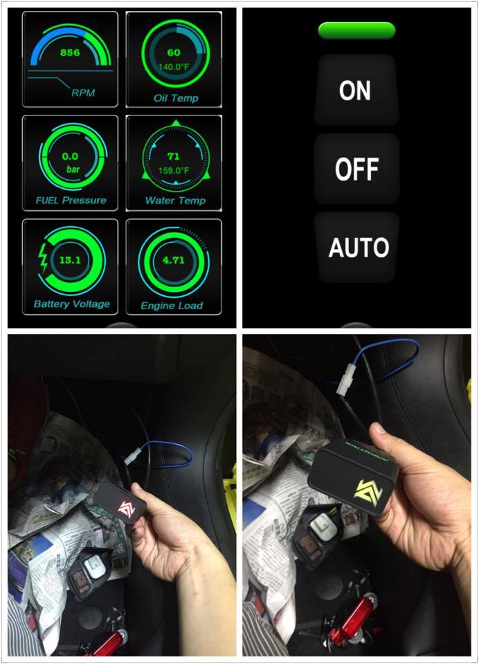 Name:  G9BdRBK.jpg
Views: 72
Size:  77.9 KB