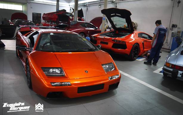 Name:  KcyYMk0.jpg
Views: 102
Size:  36.3 KB