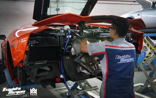 Name:  lhgjn0R.jpg
Views: 70
Size:  40.1 KB