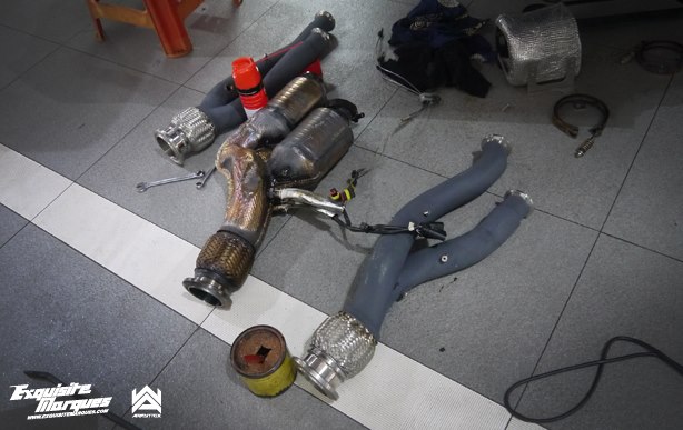 Name:  BAj5Cdl.jpg
Views: 67
Size:  50.8 KB