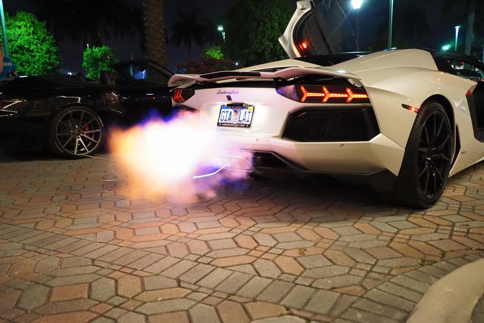 Name:  afYupiZ.jpg
Views: 74
Size:  73.6 KB