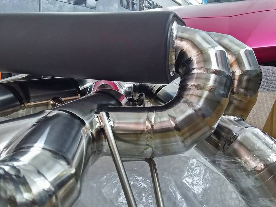 Name:  H0ZdLIZ.jpg
Views: 73
Size:  75.9 KB