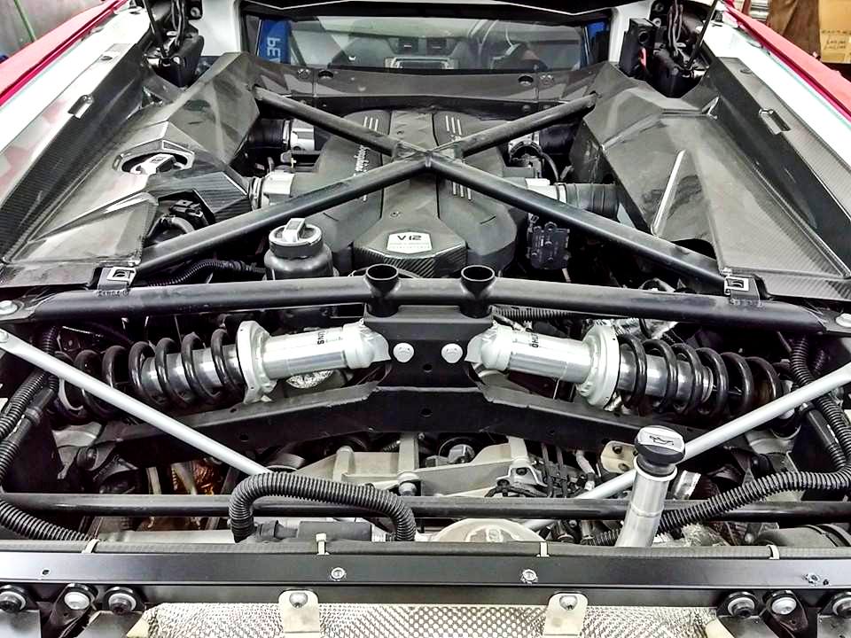 Name:  9nyRg9r.jpg
Views: 78
Size:  130.9 KB