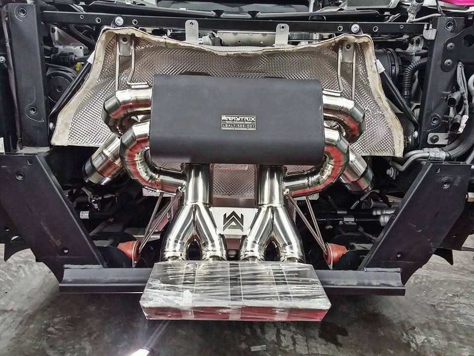 Name:  xUsSdJX.jpg
Views: 76
Size:  113.4 KB