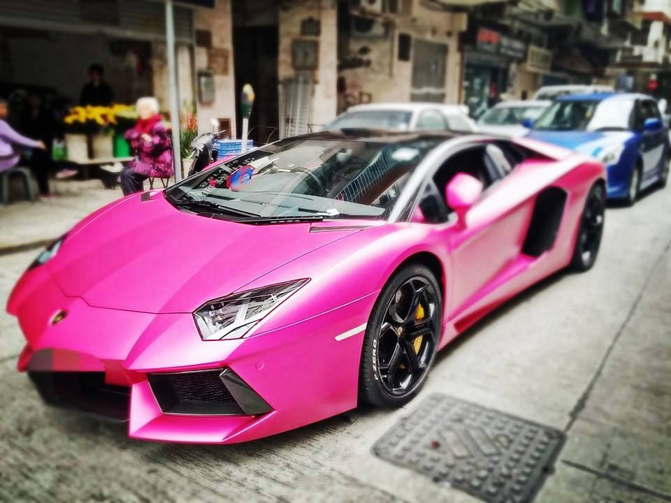 Name:  76KjJMq.jpg
Views: 77
Size:  77.3 KB