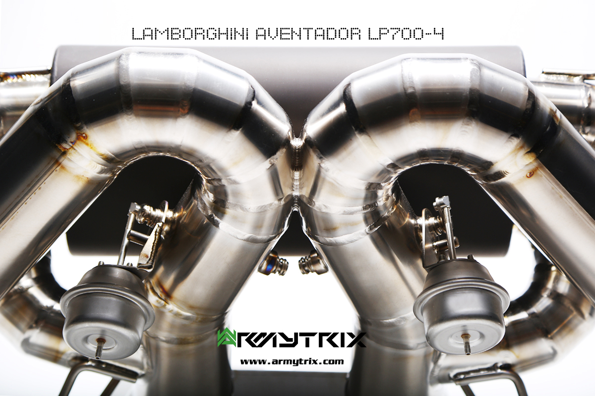 Name:  SG1nH2v.jpg
Views: 81
Size:  578.9 KB