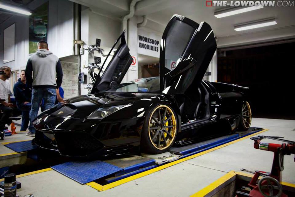 Name:  Vq4FNk9.jpg
Views: 56
Size:  73.9 KB