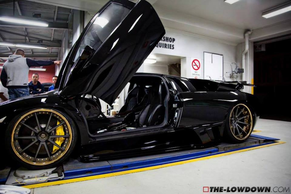 Name:  zdOuFAN.jpg
Views: 56
Size:  73.6 KB