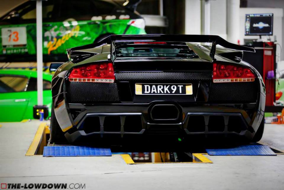 Name:  UBU4Uas.jpg
Views: 55
Size:  71.7 KB