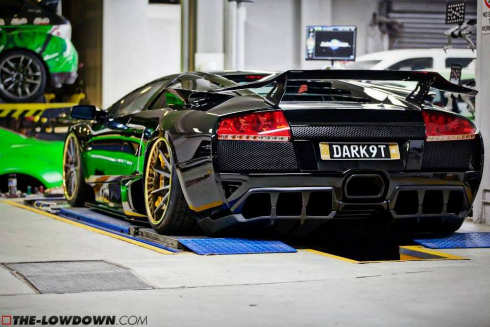 Name:  Sv5UAOM.jpg
Views: 57
Size:  79.2 KB