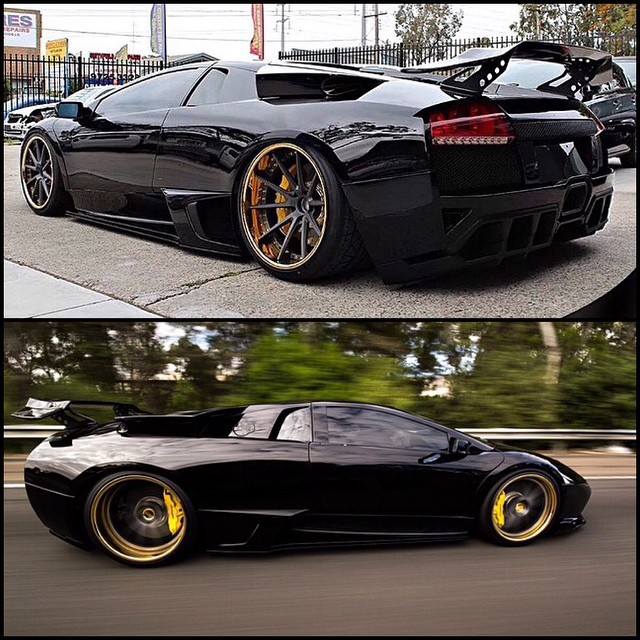 Name:  D6urGHG.jpg
Views: 94
Size:  135.3 KB