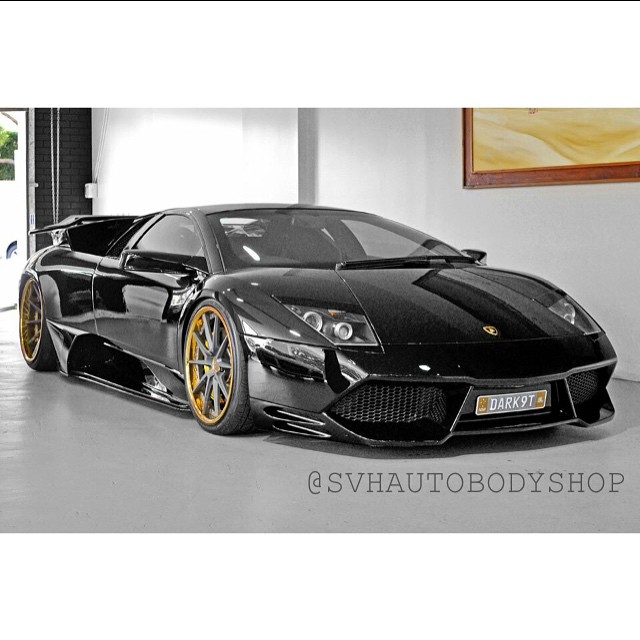 Name:  nT9rUnZ.jpg
Views: 69
Size:  69.7 KB