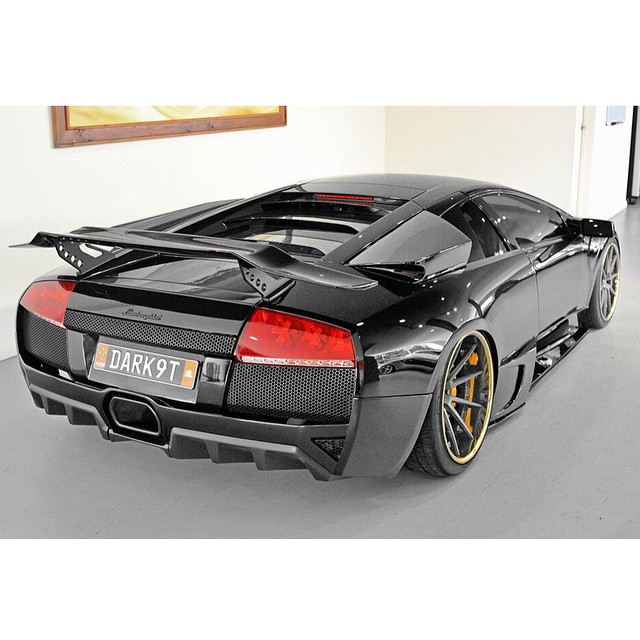 Name:  HQp0aZc.jpg
Views: 53
Size:  76.7 KB