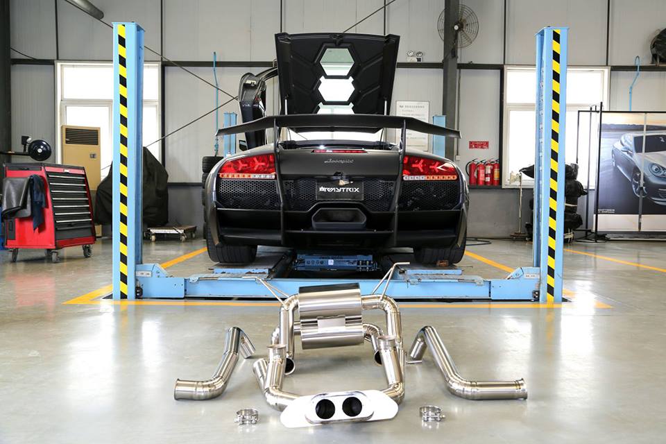 Name:  iPl8IEu.jpg
Views: 66
Size:  89.1 KB