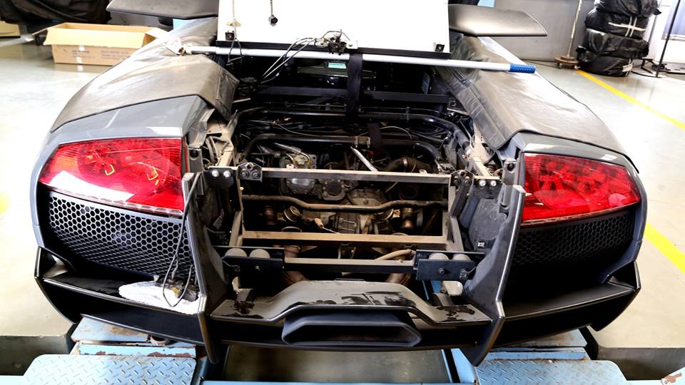 Name:  OfYorHW.jpg
Views: 59
Size:  91.6 KB