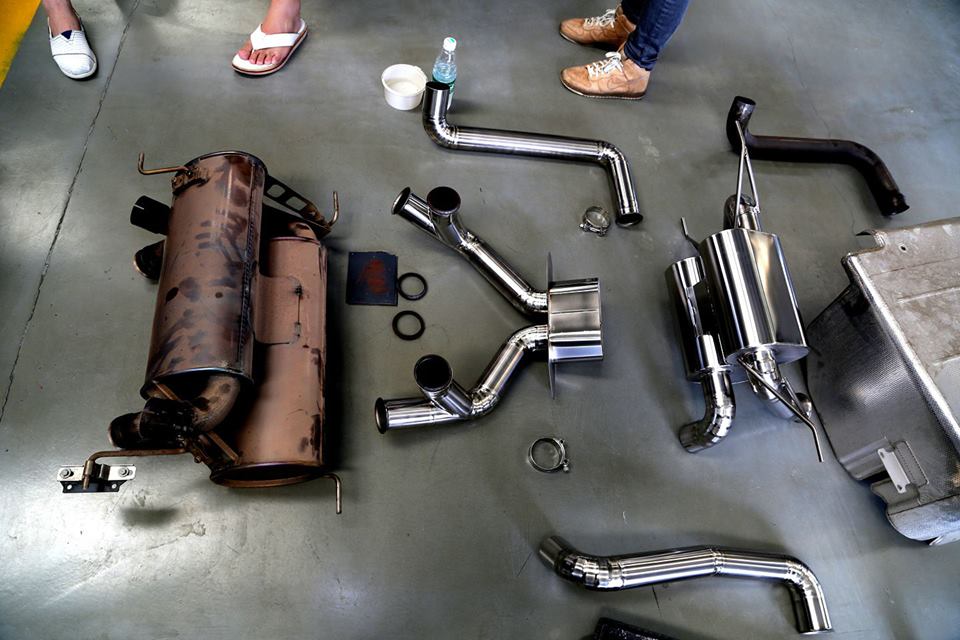 Name:  irryrtL.jpg
Views: 52
Size:  87.7 KB