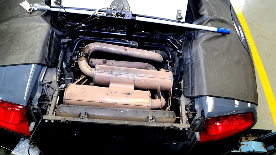 Name:  7bIgVjv.jpg
Views: 57
Size:  74.9 KB