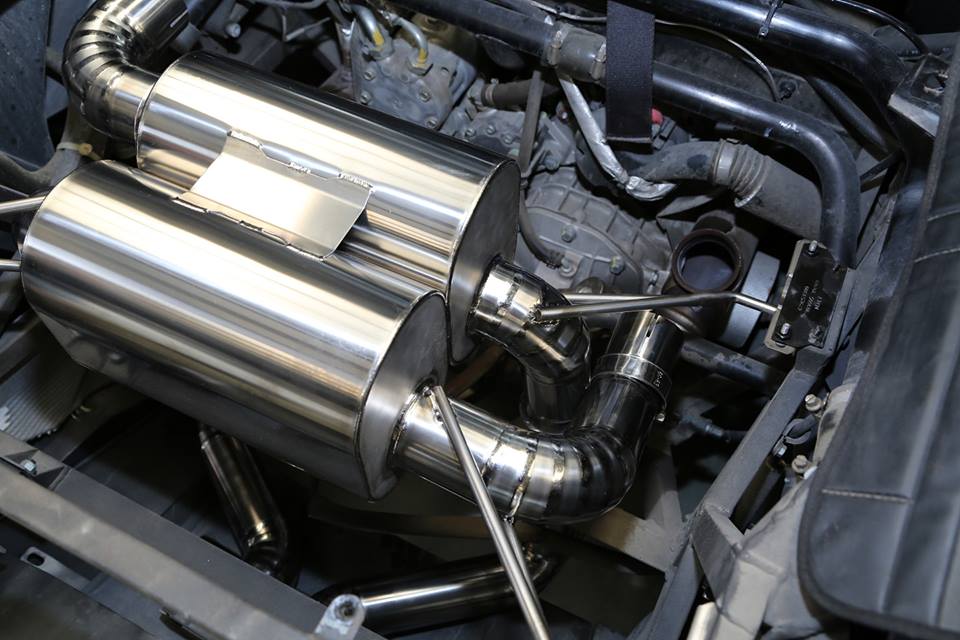 Name:  E32IJ03.jpg
Views: 56
Size:  84.5 KB