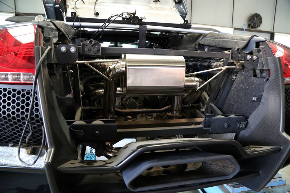 Name:  gfZWiJC.jpg
Views: 57
Size:  93.9 KB