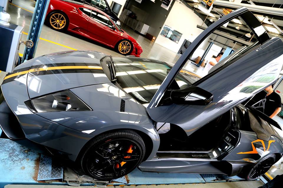 Name:  2wYekUS.jpg
Views: 54
Size:  114.7 KB