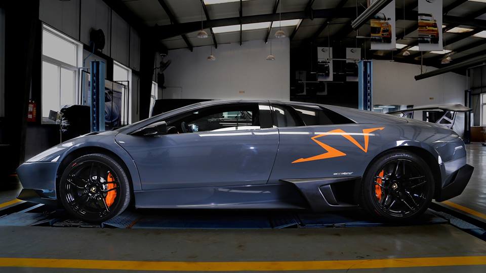 Name:  NTB9Z7t.jpg
Views: 58
Size:  62.3 KB