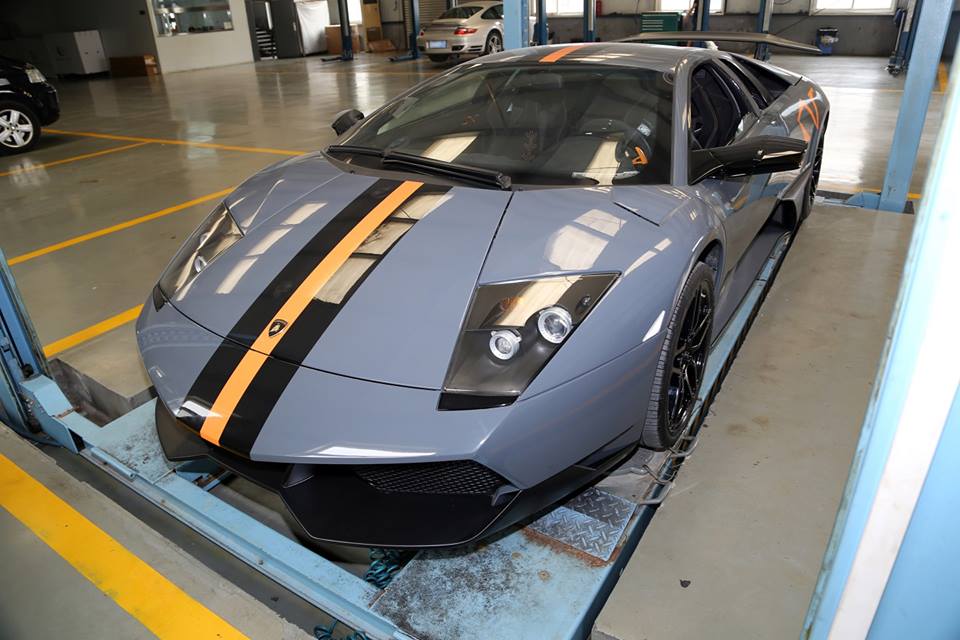 Name:  dRIpEp4.jpg
Views: 60
Size:  82.0 KB