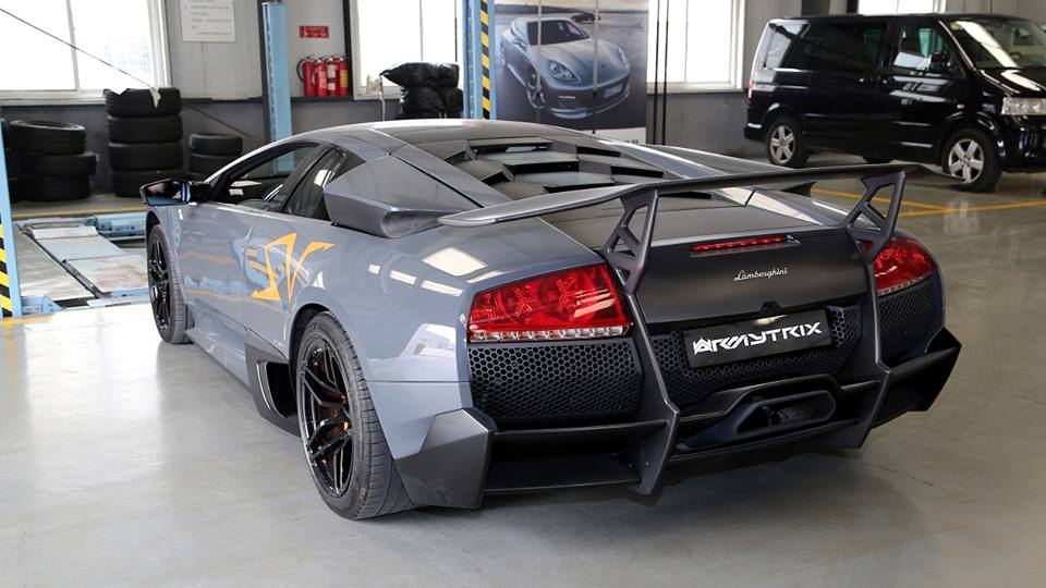 Name:  s5cPXP6.jpg
Views: 57
Size:  71.3 KB